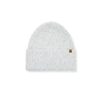 camel active Beanies