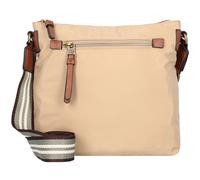 camel active beige Damen