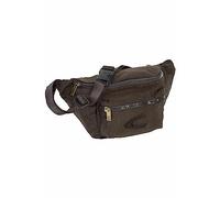 Camel Active - Camel active Journey Gürteltasche braun Braun