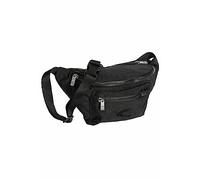Camel Active Belt Bag Tasche Gürteltasche Journey Schwarz Black