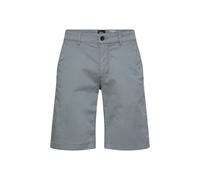 Camel Active - Bermuda Shorts mit Reißverschluss stormy blue - Gr. - 38
