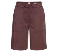 camel active 397105-5F86