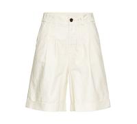 Camel Active Bermudas in Creme - Größe W31 | Shorts