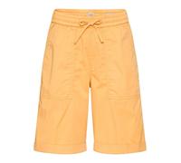 Camel Active Bermudas in Orange - Größe W30 | Shorts