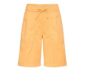 Camel Active Bermudas in Orange - Größe W31 | Shorts