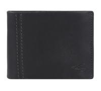 camel active Bilbao Herrengeldbörse black Herren