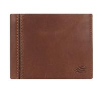 camel active Bilbao Herrengeldbörse cognac Herren