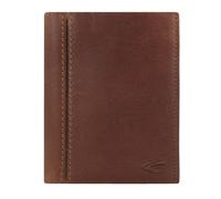 camel active Bilbao Herrengeldbörse cognac Herren