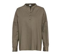 camel active Blouse