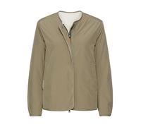 Camel Active Blouson in Khaki - Größe 40 | Damenjacken