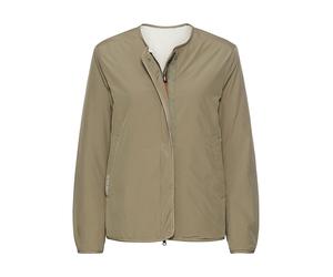 Camel Active Blouson in Khaki - Größe 44 | Damenjacken