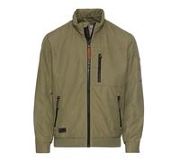 camel active 430890-5O57,Khaki,52