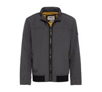 Camel Active Blouson in Schwarz - Größe 130 | Herren Plussize