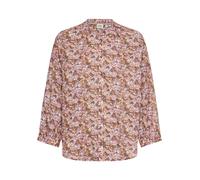 Camel Active Bluse in Bunt - Größe L | Damen Blusen