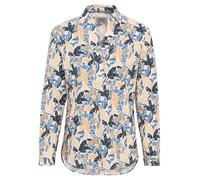 Camel Active Bluse in Bunt - Größe XL | Damen Blusen