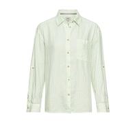 Camel Active Bluse in Grün - Größe L | Damen Blusen