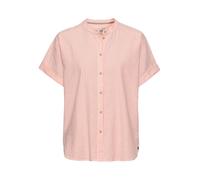 Camel Active Bluse in Rosa - Größe L | Damen Blusen