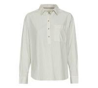 Camel Active Bluse in Weiß - Größe XL | Damen Blusen
