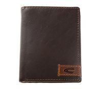 camel active Börse California, braun, 10x2x13, 128 705 20