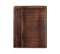 camel active Börse hoch 247 704