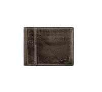 camel active Börse quer klein 247 702