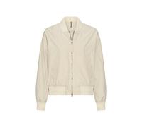 camel active Damen Bomberjacke mit Taschen Eiche, womenswear-48