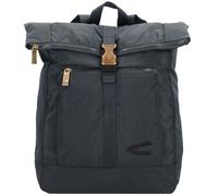 camel active Boo Journey Rucksack 36 cm blau