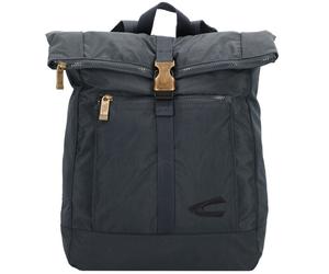 camel active Boo Journey Rucksack 36 cm blau