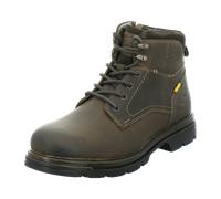 camel active Boot für Herren, braun, Größe 45 EU