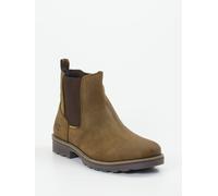 Camel Active Boot in braun in Größe: 41 für Herren