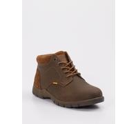 Camel Active Boot in braun in Größe: 43 für Herren