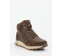 Camel Active Boot in braun in Größe: 43 für Herren