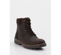 Camel Active Boot in braun in Größe: 43 für Herren