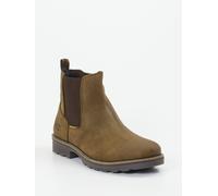 Camel Active Boot in braun in Größe: 45 für Herren