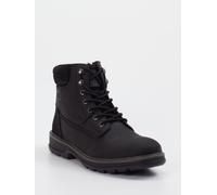 Camel Active Boot in schwarz in Größe: 42 für Herren