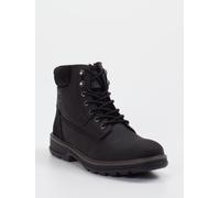 Camel Active Boot in schwarz in Größe: 43 für Herren