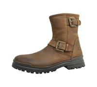 Camel Active Stiefel Braun EU 47