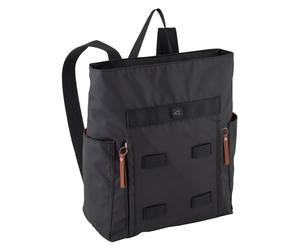 camel active Breeze Backpack L Black