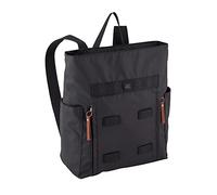 camel active Breeze Backpack L Black