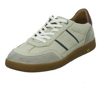 camel active Breeze Herren Schnürer, braun, 46 EU