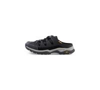 camel active Bud Two Herrenschuhe 57BTA09-302100 57BTA09-302100 Schwarz, EU 42