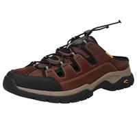 Camel Active 57BTA09302300 Braun braun 300 EU 41