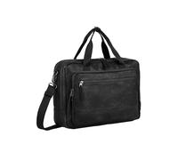 camel active Business Bag Herren braun, One Size