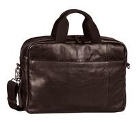 Camel active Laptoptasche Pine Business Bag 15" brown