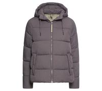 Camel Active C330960-6F45 - Herren Steppjacke slate 36