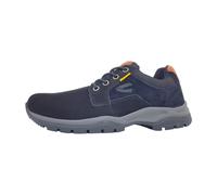 Camel Active CABD001-302100 Schwarz 100 schwarz