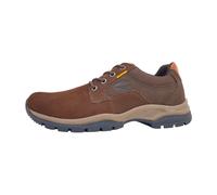 Camel Active CABD001-302300 Braun 300 braun EU 40