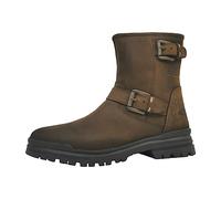 Camel Active CACR101-350320 Braun cafe EU 42