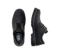 camel active CADW006-400/100 Herren Schnürhalbschuh, Größe 42