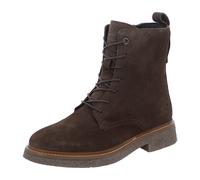 camel active cafe-coffee (dunkelbraun) für Damen, braun, Größe 38 EU